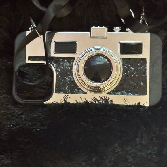 Iphone 13 pro max phone cases - Picture 2 of 11